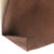 FR Brown Platform Cloth 54" Wide (137cm)